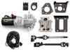 SuperATV Can-Am Maverick X3 Power Steering Kit UTVS0060542