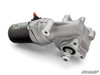 SuperATV Can-Am Maverick X3 Power Steering Kit UTVS0060542