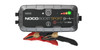 Noco GB20 Boost Sport 500A Ultra Safe Lithium Jump Starter UTVS0060507