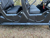 Thumper Fab Rock Rails / Nerf Rails UTVS0060580