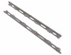 Thumper Fab Rock Rails / Nerf Rails UTVS0060580