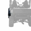 MudBusters 2019-22 Yamaha Wolverine X2 R-Spec / R-Spec XT-R Fender Flares UTVS0060644