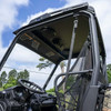 Thumper Fab Can-Am Defender Level 2 Audio Roof UTVS0060733