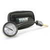 VIAIR 3-in-1 Air Down Gauge Twist-On Chuck Compressor UTVS0060777