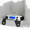 Rugged Radios RM-60 Mobile Radio Mount for Polaris RZR RS1 MT-RS1-RM60