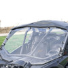 Falcon Ridge Can-Am Maverick X3 Full Size Front Windshield UTVS0061137