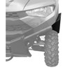 MudBusters Polaris Ranger XP 1000 Fender Flares UTVS0061138