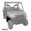 MudBusters Polaris Ranger XP 1000 Fender Flares UTVS0061138