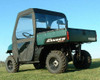 Falcon Ridge Polaris Ranger Full Size Soft Full Doors UTVS0061439