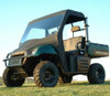 Falcon Ridge Polaris Ranger Full Size Soft Full Doors UTVS0061439