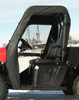 Falcon Ridge Polaris Ranger MidSize Soft Full Doors UTVS0061441