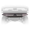 DRT Motorsports Polaris Ranger XP 1000 Rear Winch Bumper w/ LED UTVS0061550