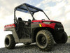 Falcon Ridge Polaris Ranger 150 Tinted Hard Top UTVS0061566