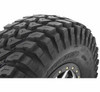 System 3 Offroad XCR350 X-Country Radial UTV Tires