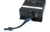 NavAtlas BMA475 IP66 Rated 4-Channel Amplifier UTVS0061831