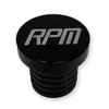 RPM Powersports Polaris RZR Turbo XPT / PRO XP / Turbo R Blow Off Valve Kit  UTVS0062105