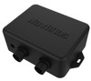 NavAtlas NA2BT Switch Type Bluetooth Controller for NavAtlas Speakers UTVS0062128