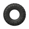 EFX Tires MotoRavage XL UTV Tires UTVS0062161