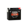 Tytaneum YTX20HL-FA- PW MF Battery UTVS0062783