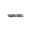 Tytaneum YTX20CH-FA MF Battery UTVS0062784