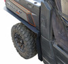 MudBusters Polaris Ranger Full-Size XP 900 or XP 1000 Fender Flares UTVS0062893