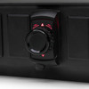 MB Quart 400 Watt Universal UTV Tuned Speaker System UTVS0063529