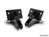 SuperATV Plow Pro Snow Plow Drop Brackets UTVS0063595