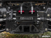 SuperATV Can-Am Commander HD10 Ride System Rear Steering Kit UTVS0063606