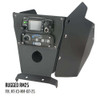 Rugged Radios Can-Am Maverick X3 Multi-Mount XL Kit UTVS0063647