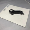 Bosman Designs Honda Talon Billet Phone/Tablet Mounting Bracket UTVS0063947