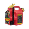 SureCan 2 Gallon Gasoline Safety Can Type II UTVS0064095