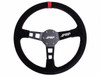 PRP UTV Suede Deep Dish Steering Wheel UTVS0064313