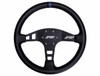 PRP UTV Leather Flat Steering Wheel UTVS0064326