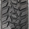 GBC Powersports Parallax UTV Tire UTVS0064346