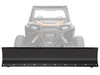 SuperATV Polaris General 1000 Plow Pro Snow Plow UTVS0064361