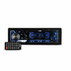 DS18 SDX1M Single Din Head Unit Digital Media Receiver Mechless Player UTVS0064416