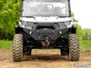 SuperATV Can-Am Defender HD5 Inner Fender Flares | UTVSource.com