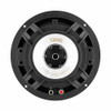 DS18 Audio 8 Water Resistant Neodymium Full-Range Loudspeaker UTVS0064926