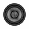 DS18 Audio 6.5 Mid-Bass Loudspeaker With Water Resistant Carbon Fiber Cone and Neodymium Rings Magnet UTVS0064939