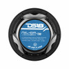 DS18 Audio HYDRO 10 2-Way Marine Water Resistant Speakers with Integrated RGB LED Lights UTVS0064967
