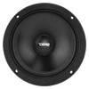 DS18 Audio PRO 6.5 Water Resistant Neodymium Full-Range Loudspeaker 700 Watts UTVS0065026