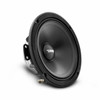 DS18 Audio PRO 6.5" Water Resistant Neodymium Full-Range Loudspeaker 700 Watts DS18 Audio UTVS0065026 UTV Source