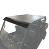 AFX Motorsports Polaris Ranger XP 1000 Crew Full-Size Roof AFX Motorsports UTVS0065095 UTV Source