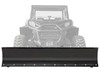 SuperATV Can-Am Commander Plow Pro Snow Plow UTVS0065261