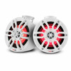 DS18 Audio 6.5 Pod 300W Speaker with Integrated RGB LED Lights UTVS0065270