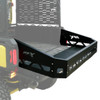 AFX Motorsport Can-Am Defender Bed Extension UTVS0065335