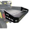 AFX Motorsport Can-Am Defender Bed Extension UTVS0065335