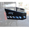 AFX Motorsport Polaris Ranger 570 Mid Size Bed Extension UTVS0065336