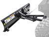 SuperATV Polaris Ranger Midsize 570 Plow Pro Snow Plow UTVS0065429
