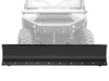 SuperATV Polaris Ranger Midsize 570 Plow Pro Snow Plow UTVS0065429